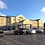 Baymont by Wyndham Chambersburg
