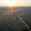 Serengeti Sametu Camp