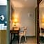 Hotel Okako San Sebastian