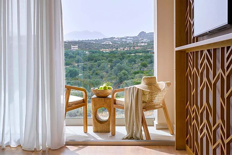 Wyndham Grand Crete Mirabello Bay