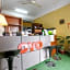 OYO 89922 The Sarina Hotel and Cafe