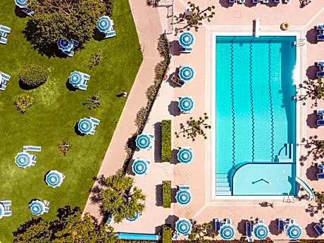 Antico Podere San Francesco