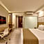 Hotel Dix