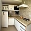 PARK VEREDAS Flat 707