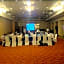Hometel Chandigarh