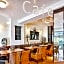 Hotel Laterne