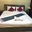 New Rose Boutique Hotel