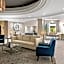 Delta Hotels by Marriott Somerset