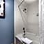 Best Western New Oregon Motel