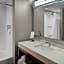 Courtyard by Marriott Atlanta Kennesaw