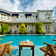 Levin Hotel Alacati