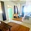 Garden Beach Bungalows Jambiani