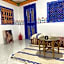 Hostel Essassi 23