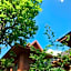 Vanasin Residence