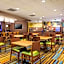Fairfield Inn & Suites by Marriott Sacramento Folsom