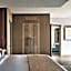The Ritz-Carlton, Portland