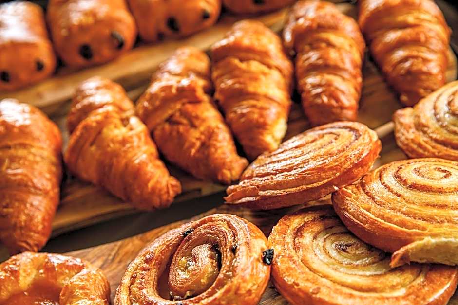 Mercure Paignton Hotel