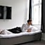 A Hotels City