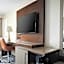 Marriott St. Louis Airport