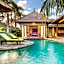 Bumi Linggah Villas Bali