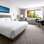 The Pell - JDV by Hyatt