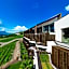 Hotel Tenz