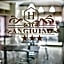 Hotel Angioino & Spa