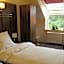 Hotel Belfer