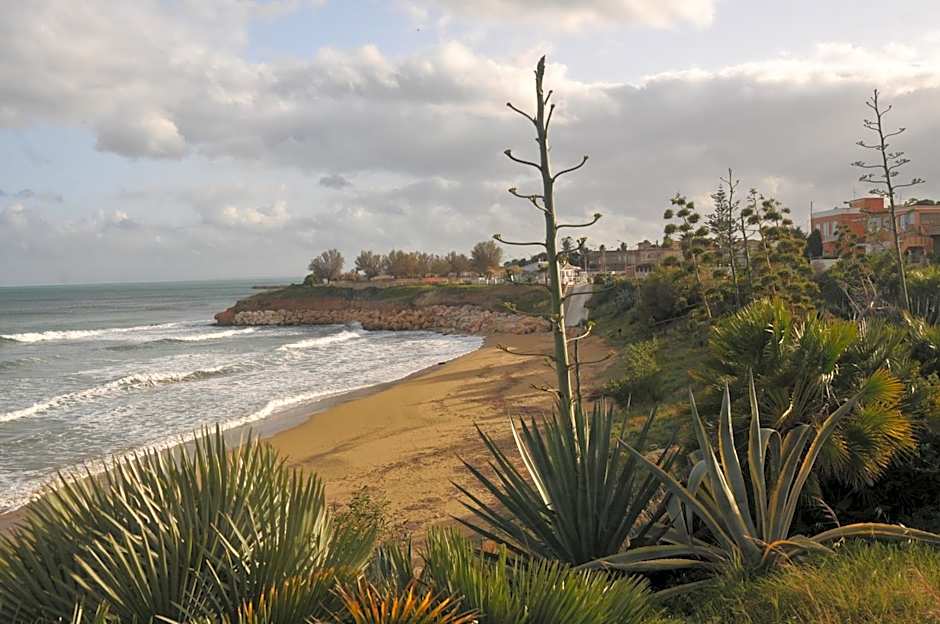 Morfeo Charming Rooms & Relax