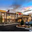 Hampton Inn By Hilton & Suites - Reno West, NV