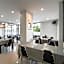 C2U Hotel Uthai Thani