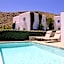 ANEMI Folegandros