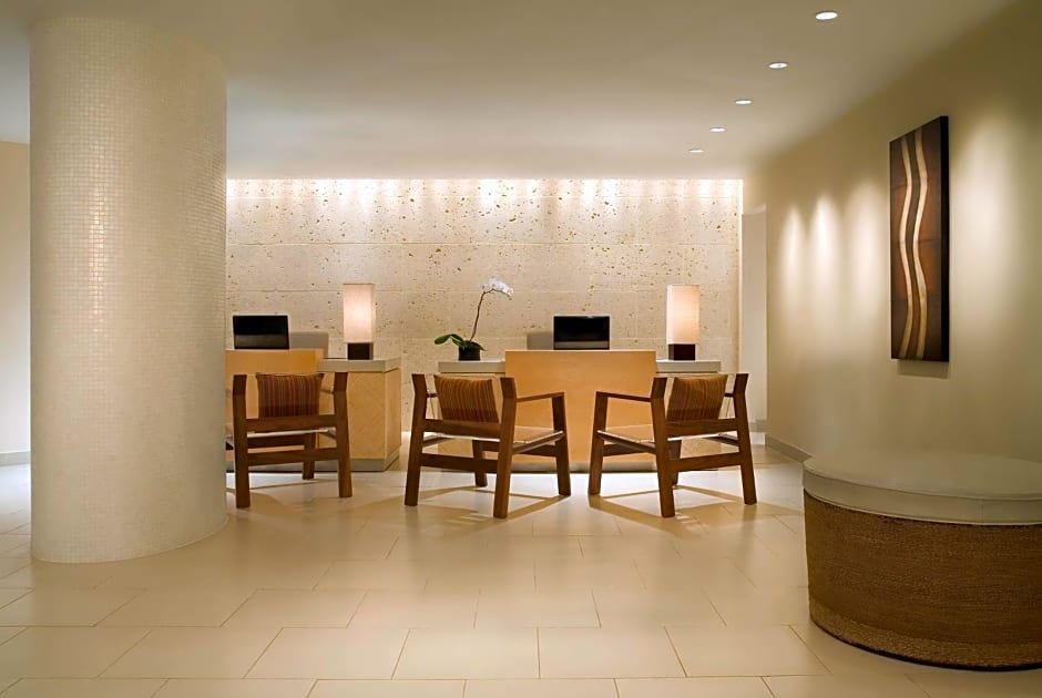 Hyatt Centric Key West Resort & Spa