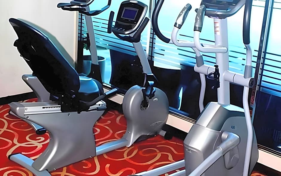 Swiss-Belhotel Merauke