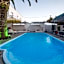 Beach Boutique Hotel