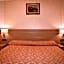 Hotel Condor