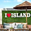 Island Suites Hotel