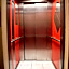 Hotel CityRing