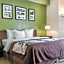 Sleep Inn North Augusta
