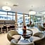 Austria Trend Hotel Doppio Wien