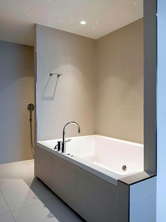 Van Der Valk Hotel Zwolle