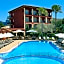 Hotel Cala Sant Vicenc - Adults Only