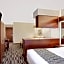 Microtel Inn & Suites By Wyndham Middletown