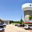 Executive Inn of Arlington, Near AT&T Stadium