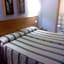 Hotel Goya
