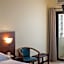 Hotel Avenida Praia