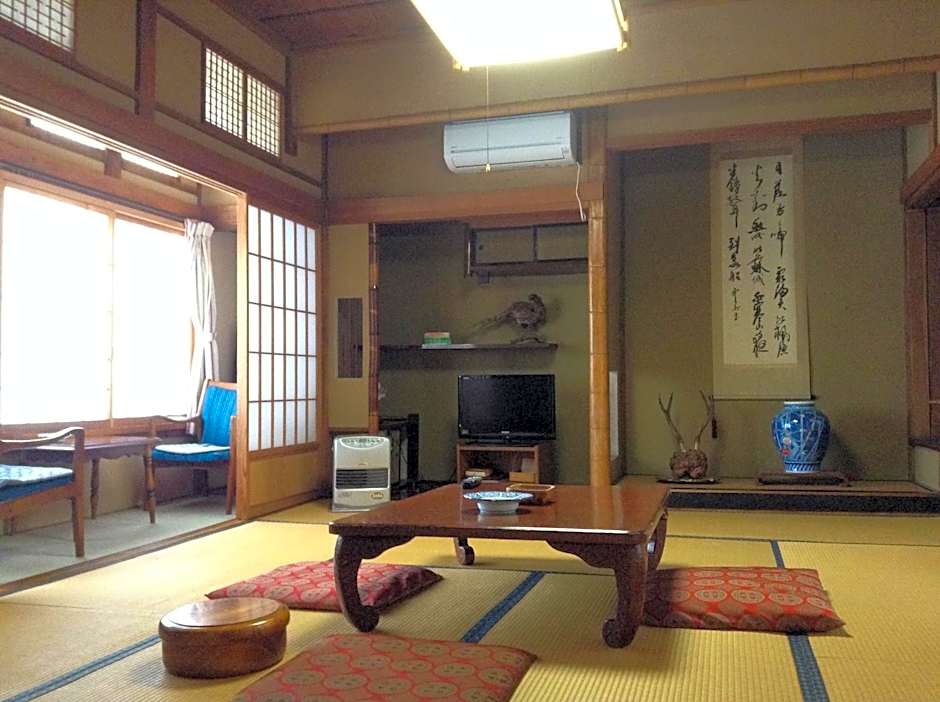 Chitosekan