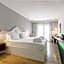 Hotel Beyond