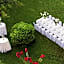 Hotel des Mille Collines