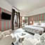 Grand Hotel Palace Rome